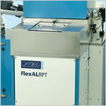 Oxford Instruments FlexAL Atomic Layer Deposition Tool