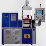 Agila Laboratory Mills from Nortest 