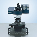 N8 NEOS SENTERRA - Combination AFM and Raman Spectroscopy