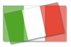 Powder Metallurgy World Congress & Exhibition - PM2010