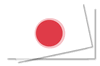 11th International Symposium on Eco-Materials Processing and Design