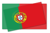 Materiais 2009