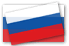 10th European Conference on NDT
