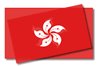 Biomaterials Asia 2009