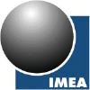 IMEA - The Institute of Materials Engineering Australasia