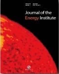 Journal of the Energy Institute: Maney