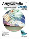 Angewandte Chemie International Edition: Wiley