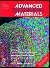 Advanced Engineering Materials: Wiley