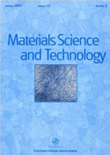 Materials Science and Technology: Maney