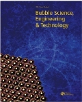 Bubble Science, Engineering and Technology: Maney 