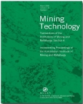 Mining Technology: Maney