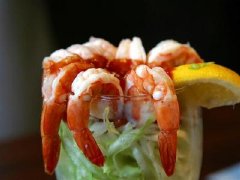  A substance made from shrimp shells may transform biodiesel production into a faster, less expensive, and more eco-friendly process, researchers are reporting.