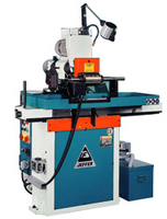AUTOMATIC HSS CUTTERHEAD GRINDER