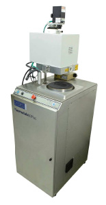 Oxford Instruments Plasma Technology�s Plasmalab80 Plus ICP System