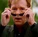 The MFP-3D atomic force microscope from Asylum Research is to star as the forensic instrument of choice in CSI:Miami