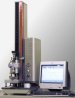 To investigate the clinching and creasing properties of paper, different tests are carried out in a paper laboratory. These tests simulate the creasing action, but a significantly lower speed is used compared to the clinching or creasing in today’s modern production lines.