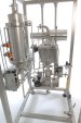 A major Japanese toner manufacturer is finding the Insitec LPS on-line particle size analyzer from Malvern Instruments &lsquo;indispensable&rsquo; for process control.