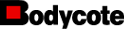 Bodycote has taken delivery of a high-capacity Hot Isostatic Press (HIP) at its Camas, Washington USA, facility. The unit, commissioned in late 2007, was supplied by Avure Technologies.