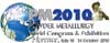 The 2010 World Powder Metallurgy Congress & Exhibition</a> was officially launched at the Italian Embassy, on 10th June. Over 100 prominent figures from the world Powder Metallurgy (PM) community were invited to attend this prestigious occasion.