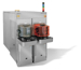 PANalytical will launch its new 2830 ZT Wafer Analyzer at SEMICON Japan 2008, 3-5 December. The 2830 ZT offers the ultimate capability for simultaneous non-contact determination of layer thickness and composition. 