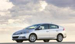 The all-new 2009 Honda Insight hybrid will make its world debut in January at the North American International Auto Show in Detroit. The five-passenger, five-door Insight is expected to be the most affordable hybrid car available when it goes on sale in the spring of 2009.
