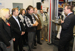 From innovative components to fully automated solutions � the 17th testXpo Forum for Materials Testing covered every aspect of testing technology. 