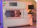 Characterizing thin film uniformity of large panels just got easier. LOT Oriel launched the AccuMap-SE� combines a high-speed M-2000� spectroscopic ellipsometer with fast mapping for large areas.