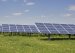 As part of its continuing success in the rapidly growing solar sector, BOC 
  Lien Hwa (BOCLH), Taiwan’s leading electronic gases supplier, has been 
  selected to supply Auria Solar in Tainan, with a wide range of bulk & specialty 
  gases used in the manufacturing process of solar cells.
