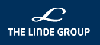 The Linde 
  Group and its consortium partner Samsung Engineering, have been awarded 
  the contract to build a turnkey ethylene plant in Dahej, India. The plant has 
  been commissioned by the Indian company OPAL, . The contract is worth around 1.030 
  billion euro in total, of which Linde's share is 350 million euro. The plant 
  will be the largest of its kind in India and one of the largest ethylene plants 
  in the world.
