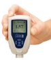 Oxford 
  Instruments</a> is pleased to announce the launch of its new CMI153 and CMI 
  250 Coating Thickness gauges developed for the Paint and Powder Coating Industry. 