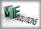 MIE 
  Solutions, a proven leader in the software industry, has created revolutionary 
  shop floor data collection software running on windows which makes use of production 
  scheduling to enable a manufacturing shop to go paperless.