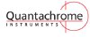 Quantachrome 
  Instruments</a>, a leading manufacturer of materials characterization instruments, 
  announces that it will be exhibiting the upcoming 33rd International Conference and Exposition on Advanced Ceramics and Composites, organized by the American Ceramic Society, to be held in Daytona Beach - January 18 - 23, 2009.