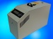 Following from technology developed for the NASA Mars Science Laboratory (MSL), inXitu inc., a Silicon Valley based company, has introduced a new benchtop combination X-Ray Diffraction, X-Ray Fluorescence instrument.