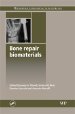 Bone repair biomaterials from Woodhead Publishing is a unique title that comprehensively reviews the materials science, engineering principles and recent advances in this area of medical development. The first part of the book assesses the challenges encountered on social, economical and clinical levels. The concept of bone repair is further explored with a review of bone healing and growth factors determining bone repair.