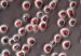 It is now possible to engineer tiny containers the size of a virus to deliver drugs and other materials with almost 100 percent efficiency to targeted cells in the bloodstream. 