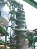 Siemens VAI Metals Technologies has received an order from the special steel products company Ovako Wire Oy Ab in Finland to engineer and supply a gas scrubber for the blast furnace at its Koverhar plant. 
