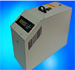 The analysis of Solid Fat Content (SFC) has traditionally been determined using low resolution (20MHz) NMR spectrometry, which can provide total fat content but not the measurement of the polymorphic triglyceride (TGA) phases. inXitu�s BTX benchtop XRD/XRF analyzer is set to change this.