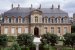 Research carried out by scientists from the Institut Pasteur in Paris, France, has shown that size exclusion chromatography followed by triple detection array (SEC-TDA) can distinguish between oligomerisation, hydration and shape changes of proteins.