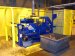 VHE of Iceland has installed an automatic stub saw and MIG welding system at Bharat Aluminium Company (BALCO) of Korba, India. 