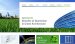 The International Aluminium Institute has launched a website that sings, scientifically, about aluminium's sustainability. Hydro headed the website project. 