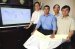 A new statistical analysis technique that identifies and removes systematic bias, noise and equipment-based artifacts from experimental data could lead to more precise and reliable measurement of nanomaterials and nanostructures likely to have future industrial applications.