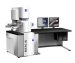 Today Carl Zeiss announces a series of launches covering a range of product and application innovations. The start of this series is marked by the next-generation analytical field emission scanning electron microscope - the MERLIN�. 