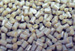 Goodfellow offers polyetherketoneketone (PEKK) granules that provide significant advantages when used to produce injection-moulded components for high-temperature engineering applications.