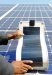 DuPont today announced plans with the U.S. Department of Energy (DOE) for a $9 million solar research program --- part of the company's overall effort in providing more mainstream solar photovoltaic (PV) products for commercial and residential applications. 