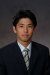 Dr. Arum Han, assistant professor in the Department of Electrical and Computer Engineering at Texas A+M University, and Dr. Paul de Figueiredo (PI) from the plant pathology and microbiology department have received a grant from the National Science Foundation (NSF) to develop a microbial fuel cell (MFC) array for bioenergy research.