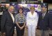 The PPG Industries Foundation has donated $5,000 to The University of Akron to support development of the nation�s first undergraduate program focused on corrosion engineering. 