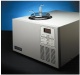 Traditionally scientists have used dry ice cold traps to remove corrosive vapours but adding dry ice and frequently emptying the cold trap is a chore. As well as being incredibly simple to use and offering superior vapour trapping capabilities the Titan refrigerated cold trap has been designed to run with minimal operator attention and only needs infrequent cleaning.
