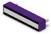 Phoseon announces the introduction of the RX FireLine(TM) series which is the next step in the evolution of their world leading Semiconductor Light Matrix (SLM) based high power UV LED curing systems. 