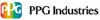 PPG Industries (NYSE:PPG) is now offering TUFROV 4575 long-fiber thermoplastic (LFT) fiber glass roving to customers worldwide. TUFROV fiber glass is designed for the automotive industry and other applications requiring a high-performance LFT product. 
