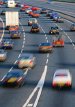 DuPont designs and develops more than 100 products used in every major system in vehicles. 